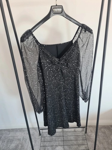 Shein curve women - , mini
