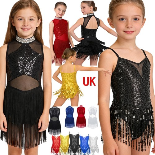 Girl sparkle sequins - sparkle,