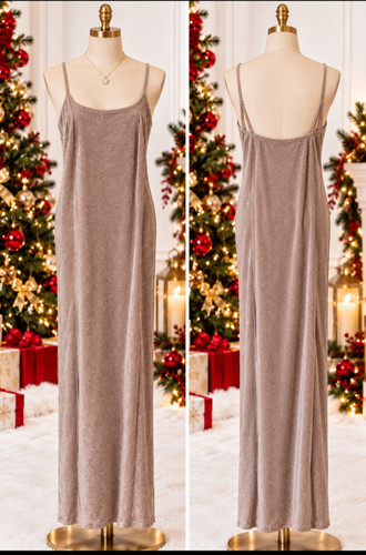 Concept sample dress pink - concept,