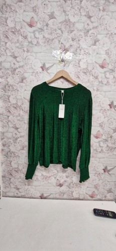 Emerald green glitter - emerald,