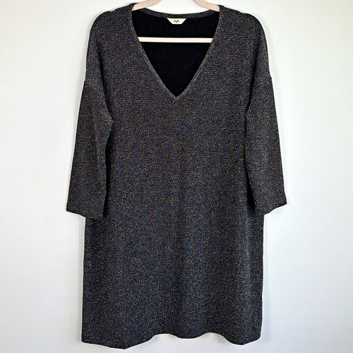 Hush dress womens - womens, xs