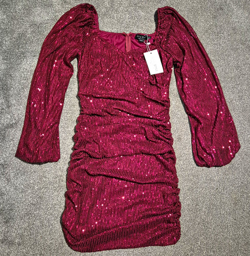 The style tall - tall, womens