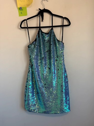 All shine topshop - x,