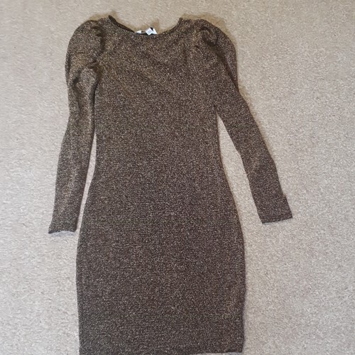 Dorothy perkins black gold - perkins,