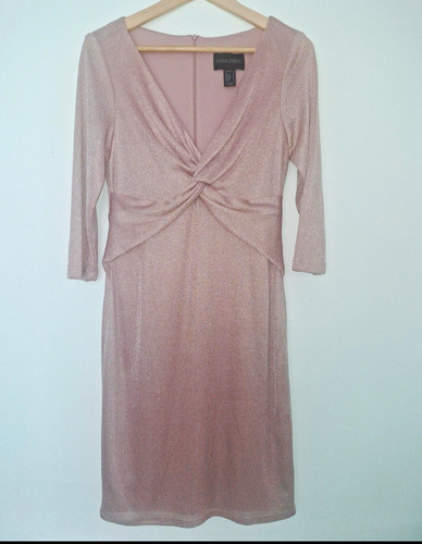 Frank lyman pink glitter - frank,