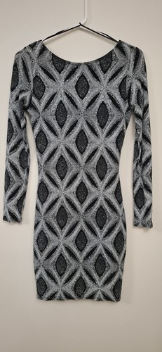 River island mini - river,