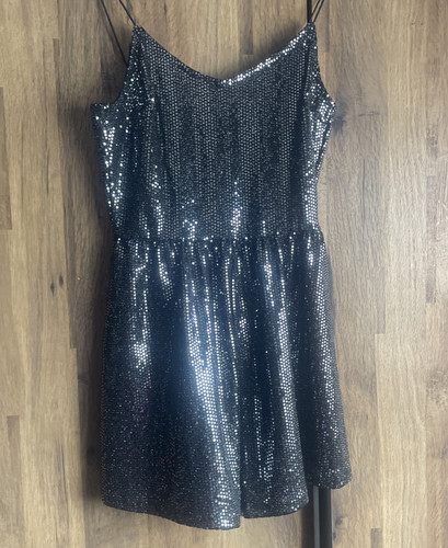 New with tags - new,