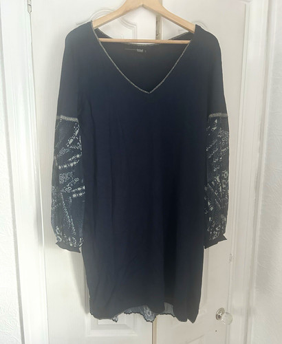 Trend captain tortue - trend, by