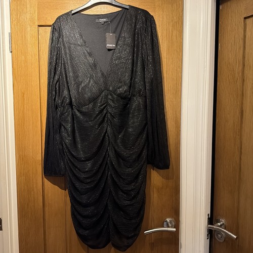 New with tags ladies - tags,