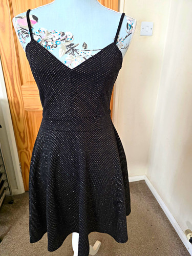 Lipsy london black - lipsy,