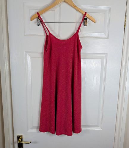 Atmosphere women pink - women’s,