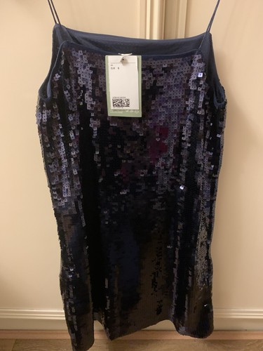 Sparkling dress - sparkling,