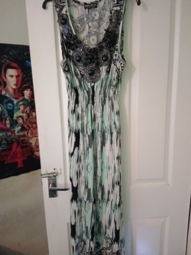 Jewelry sparkle dress multi - jewelry,