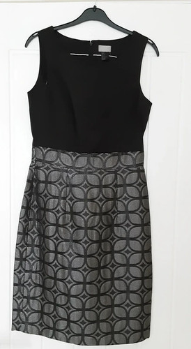 Black silver - -,