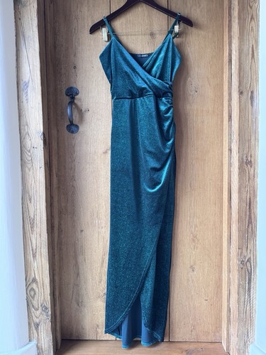 Quiz maxi dress women - maxi,