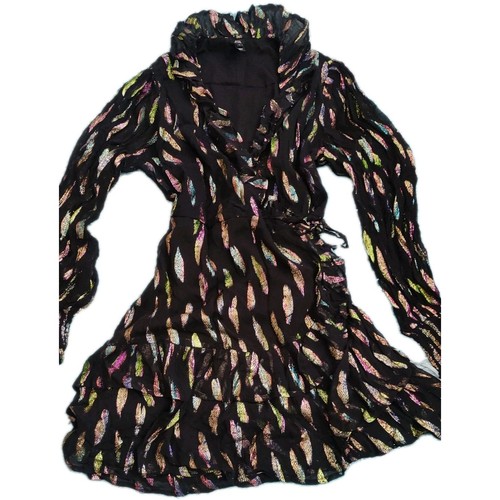 River island women glitter - river,