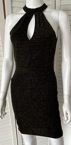 Parisian collection midi party - collection,