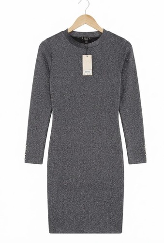 Lipsy london abbey clancy - london, x